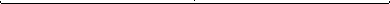dialog_divider_horizontal_light.9.png