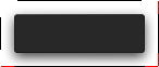 dialog_full_holo_dark.9.png