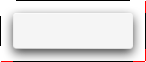 dialog_full_holo_light.9.png