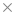 dialog_ic_close_normal_holo_light.png
