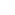 dialog_ic_close_pressed_holo_dark.png