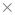 dialog_ic_close_pressed_holo_light.png