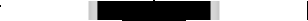 dialog_middle_holo.9.png