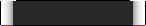 dialog_middle_holo_dark.9.png