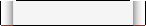 dialog_middle_holo_light.9.png