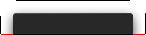 dialog_top_holo_dark.9.png