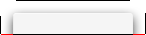 dialog_top_holo_light.9.png