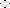 divider_horizontal_holo_dark.9.png