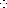 divider_horizontal_holo_light.9.png