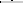 divider_horizontal_textfield.9.png