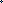 divider_strong_holo.9.png