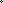 divider_vertical_bright.9.png