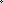 divider_vertical_bright_opaque.9.png