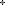 divider_vertical_holo_dark.9.png