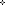 divider_vertical_holo_light.9.png