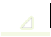dropdown_disabled_focused_holo_dark.9.png
