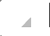 dropdown_disabled_holo_dark.9.png