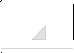dropdown_disabled_holo_light.9.png