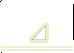 dropdown_focused_holo_dark.9.png