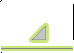 dropdown_focused_holo_light.9.png