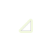 dropdown_ic_arrow_disabled_focused_holo_dark.png
