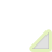 dropdown_ic_arrow_disabled_focused_holo_light.png