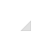 dropdown_ic_arrow_disabled_holo_light.png