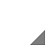 dropdown_ic_arrow_normal_holo_light.png