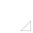 dropdown_ic_arrow_pressed_holo_dark.png
