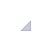 dropdown_ic_arrow_pressed_holo_light.png