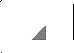 dropdown_normal_holo_dark.9.png