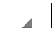 dropdown_normal_holo_light.9.png