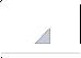 dropdown_pressed_holo_light.9.png