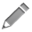 edit_query.png