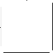 edit_query_background_normal.9.png