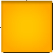 edit_query_background_pressed.9.png