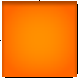edit_query_background_selected.9.png