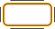 editbox_background_focus_yellow.9.png
