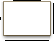editbox_dropdown_background.9.png