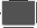 editbox_dropdown_background_dark.9.png
