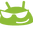 emo_im_cool.png