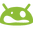 emo_im_foot_in_mouth.png