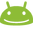 emo_im_happy.png