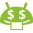 emo_im_money_mouth.png