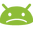 emo_im_sad.png