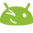 emo_im_winking.png