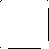expander_close_holo_dark.9.png