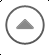 expander_ic_maximized.9.png