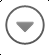 expander_ic_minimized.9.png
