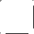 expander_open_holo_dark.9.png